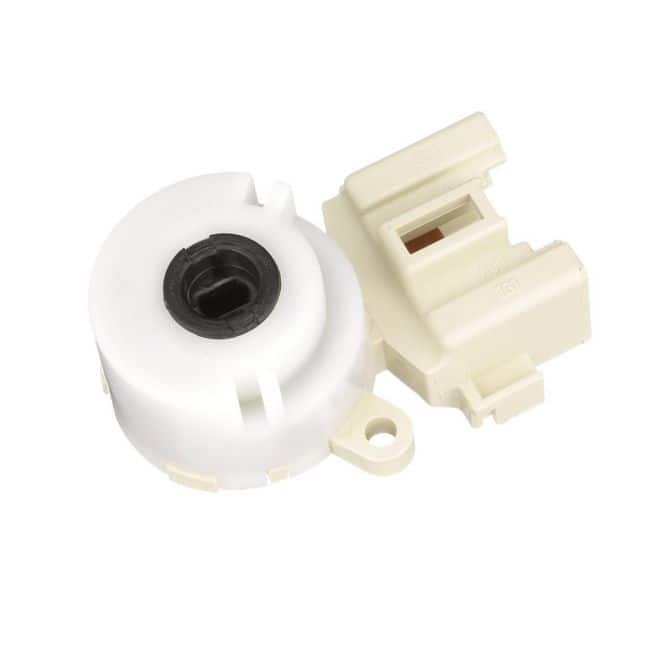 IGN STANDARD IGNITION US292
