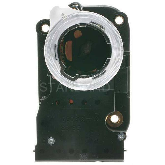 IGN STANDARD IGNITION US293