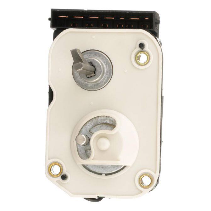 IGN STANDARD IGNITION US293