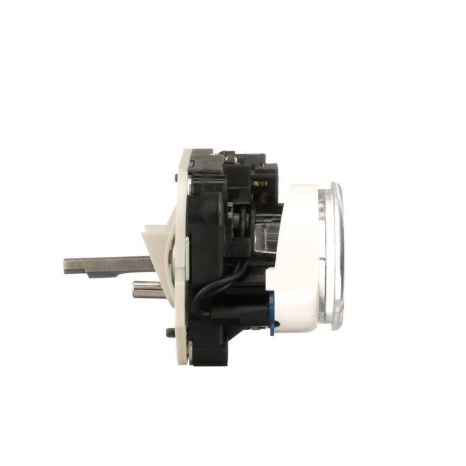 IGN STANDARD IGNITION US293