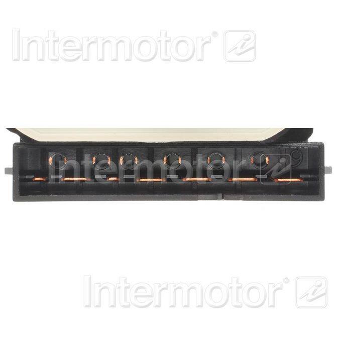 IGN STANDARD IGNITION US293