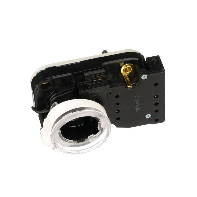 IGN STANDARD IGNITION US293