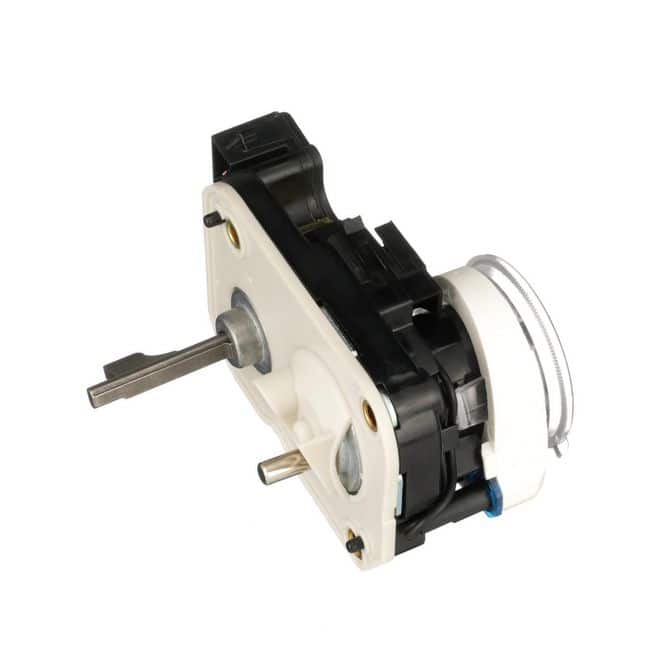 IGN STANDARD IGNITION US293