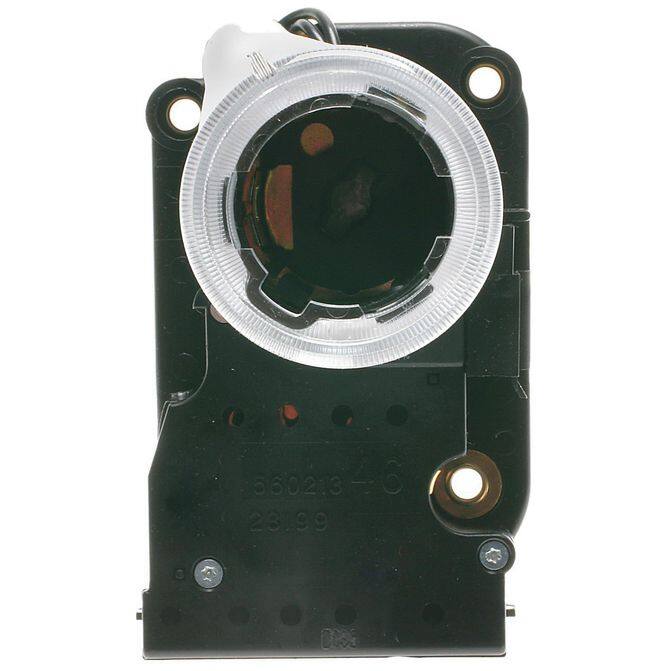 IGN STANDARD IGNITION US293