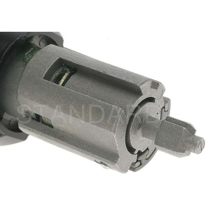 IGN STANDARD IGNITION US294L