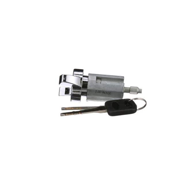 IGN STANDARD IGNITION US294L