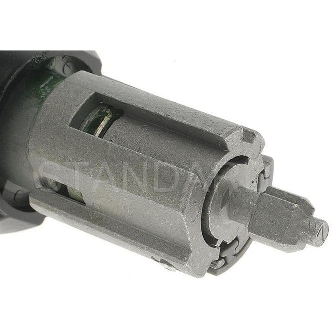 IGN STANDARD IGNITION US294L