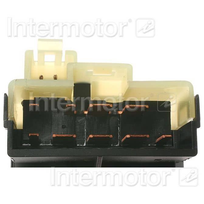 IGN STANDARD IGNITION US294