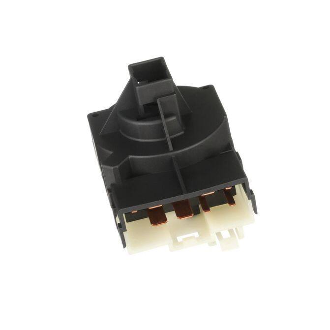 IGN STANDARD IGNITION US294