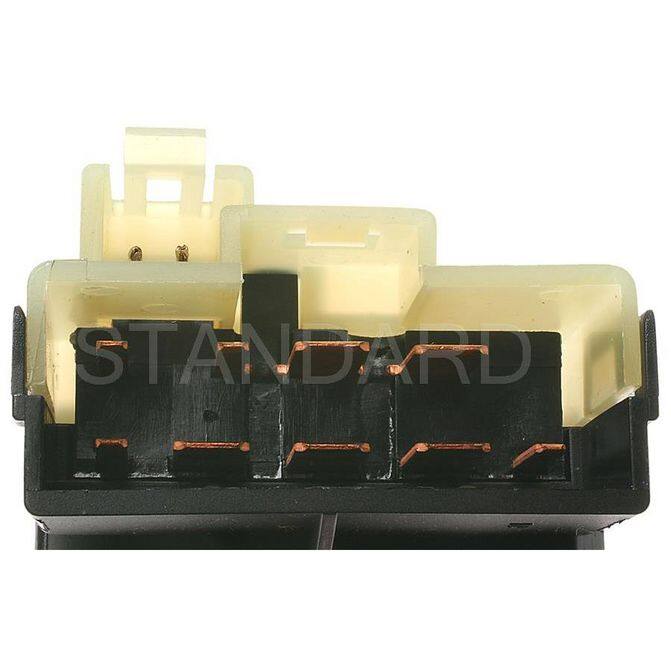 IGN STANDARD IGNITION US294