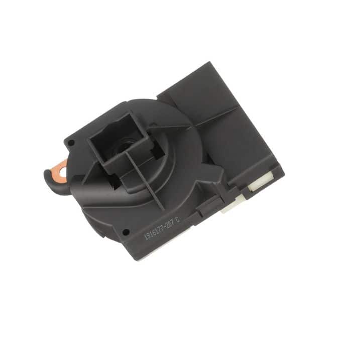 IGN STANDARD IGNITION US294