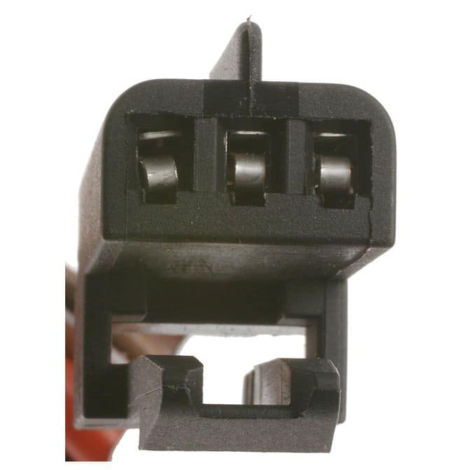 IGN STANDARD IGNITION US295