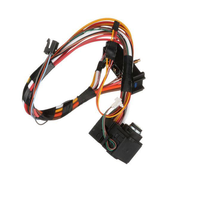 IGN STANDARD IGNITION US297