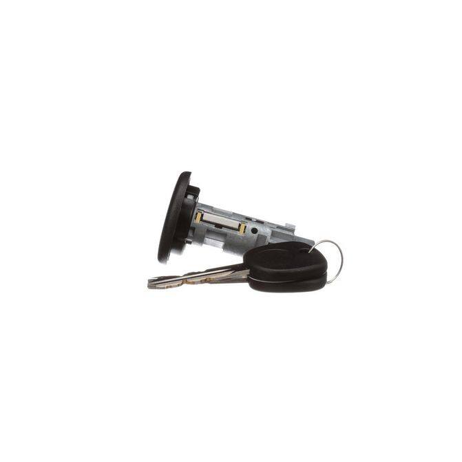IGN STANDARD IGNITION US312L