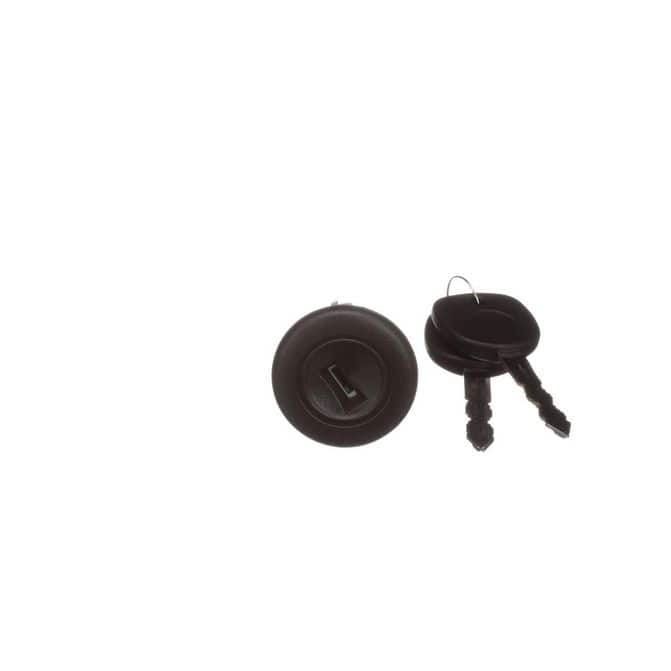 IGN STANDARD IGNITION US312L