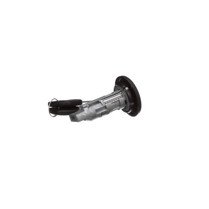 IGN STANDARD IGNITION US312L