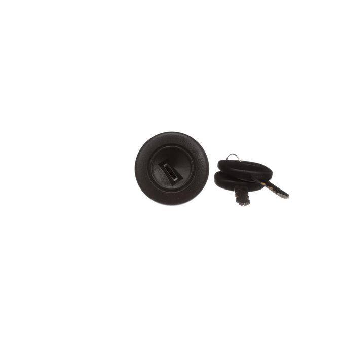 IGN STANDARD IGNITION US312L