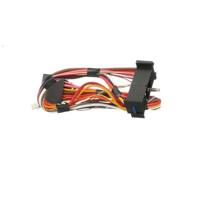 IGN STANDARD IGNITION US317