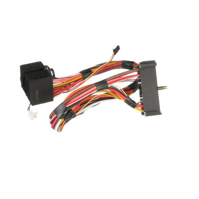IGN STANDARD IGNITION US317