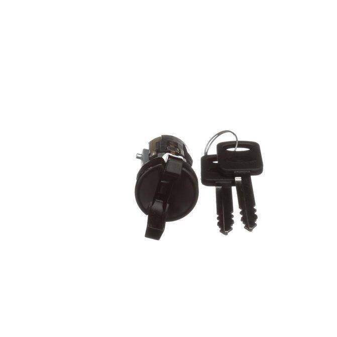 IGN STANDARD IGNITION US321L