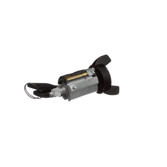 IGN STANDARD IGNITION US321L