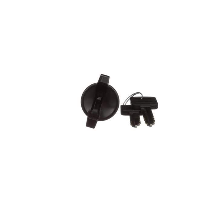 IGN STANDARD IGNITION US321L