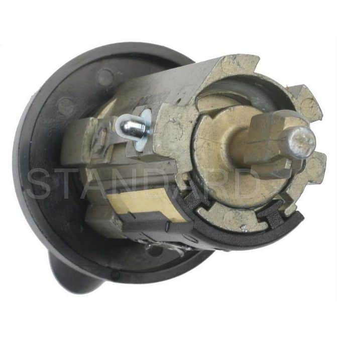 IGN STANDARD IGNITION US322L