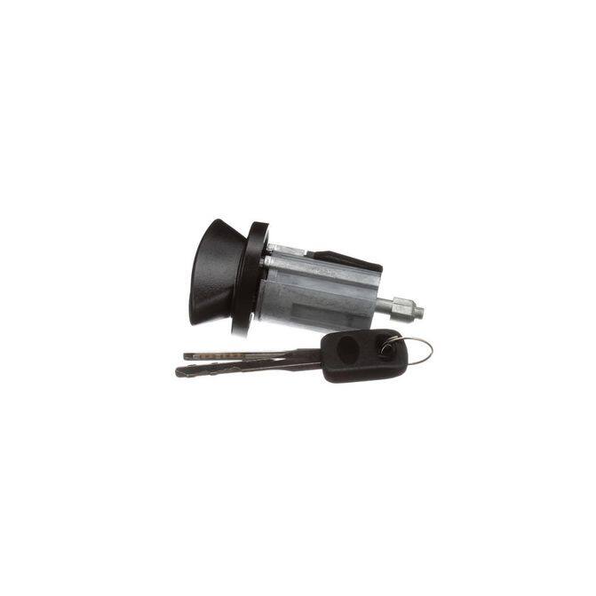 IGN STANDARD IGNITION US322L