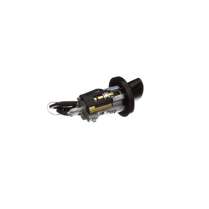 IGN STANDARD IGNITION US322L