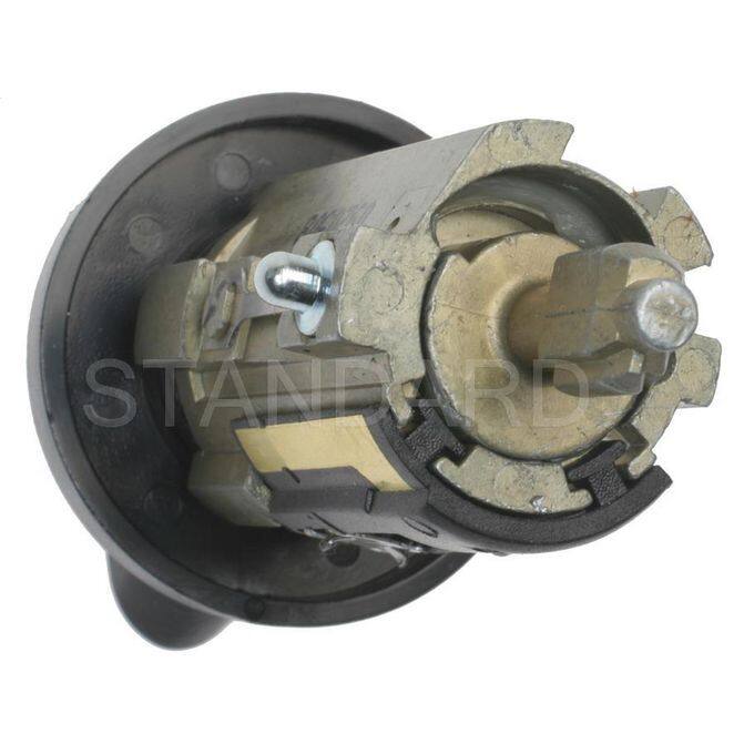 IGN STANDARD IGNITION US322L
