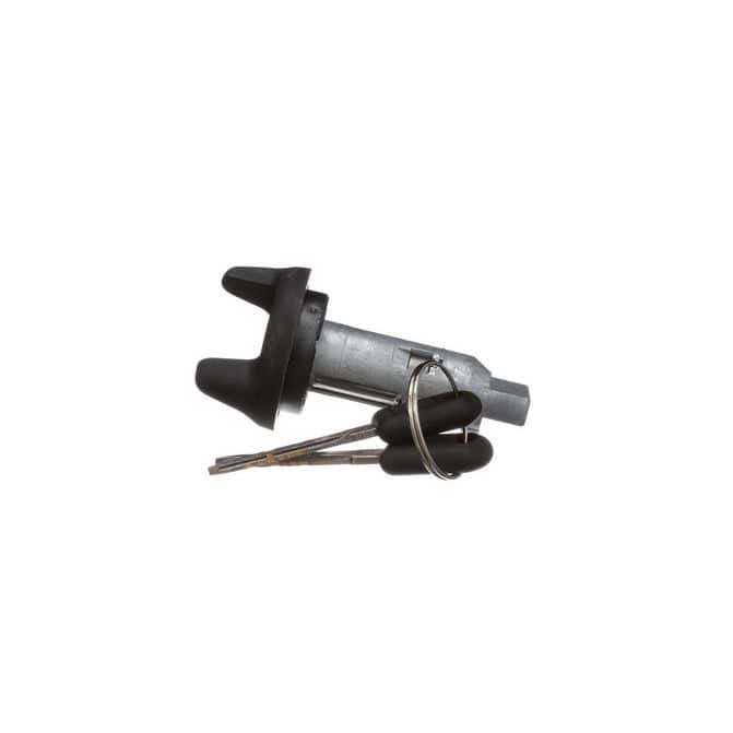 IGN STANDARD IGNITION US329L