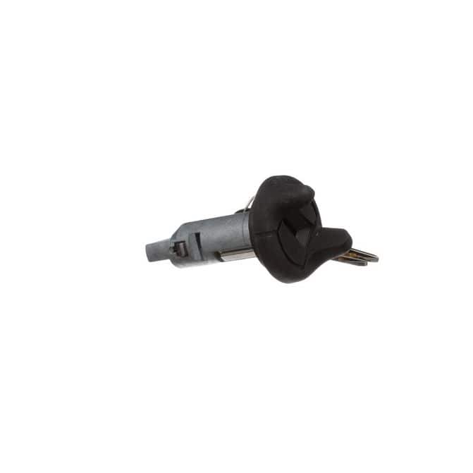 IGN STANDARD IGNITION US329L