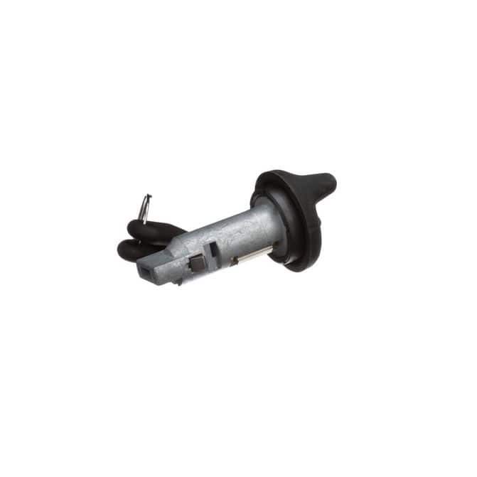 IGN STANDARD IGNITION US329L