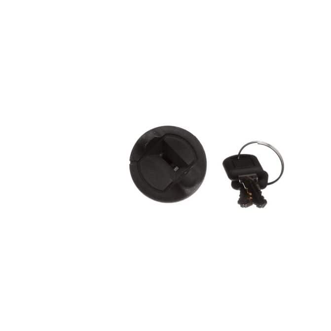 IGN STANDARD IGNITION US329L