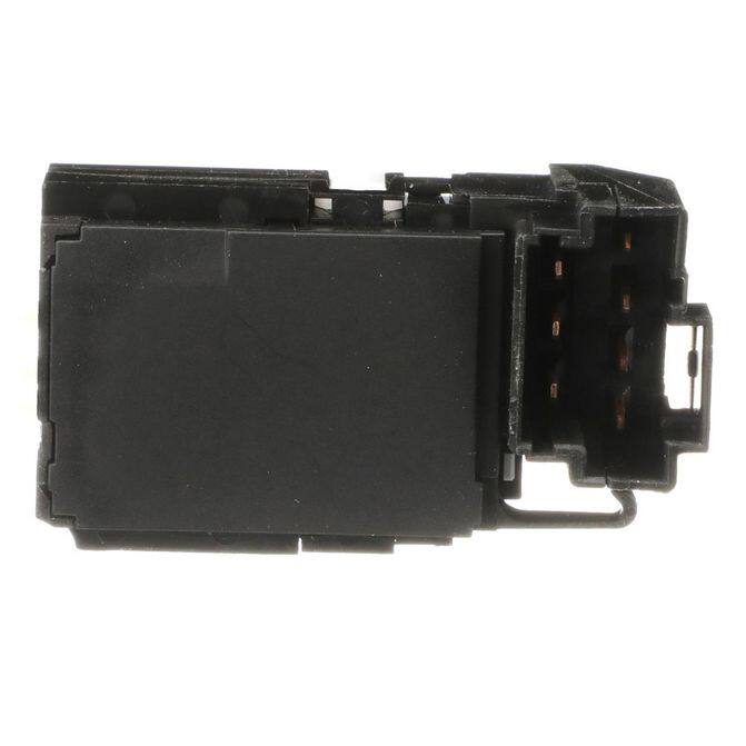 IGN STANDARD IGNITION US331