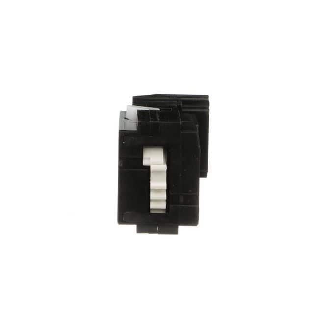 IGN STANDARD IGNITION US331