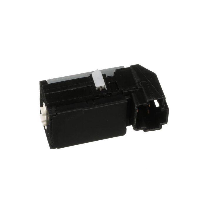 IGN STANDARD IGNITION US331