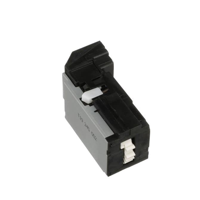 IGN STANDARD IGNITION US331