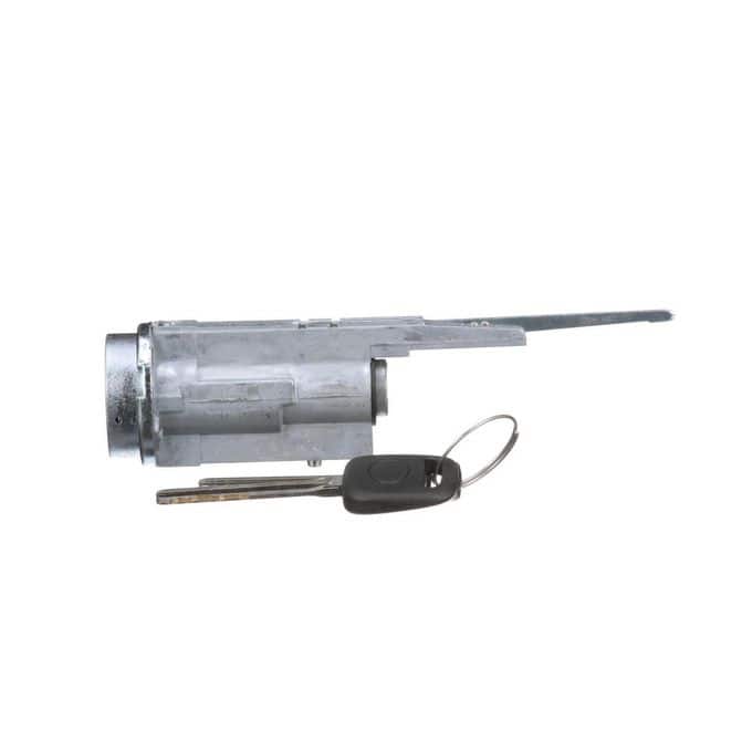 IGN STANDARD IGNITION US335L