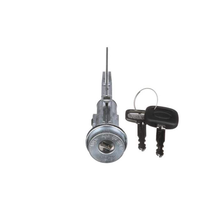 IGN STANDARD IGNITION US335L