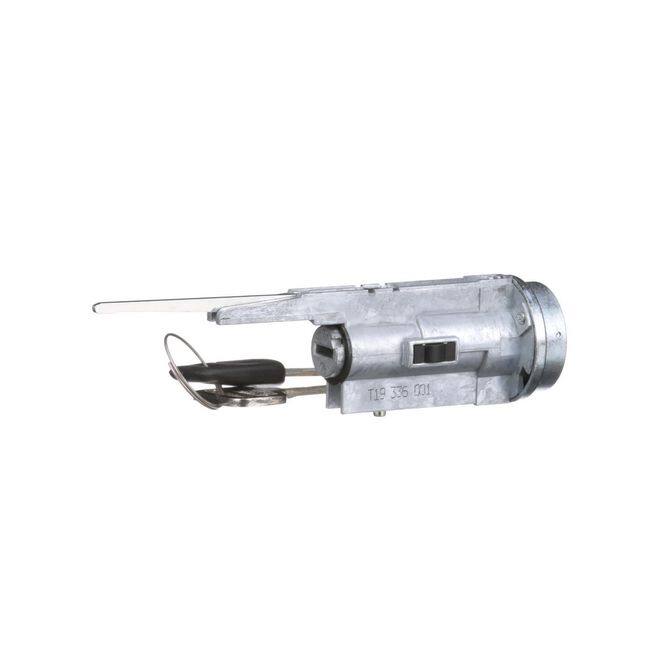 IGN STANDARD IGNITION US335L