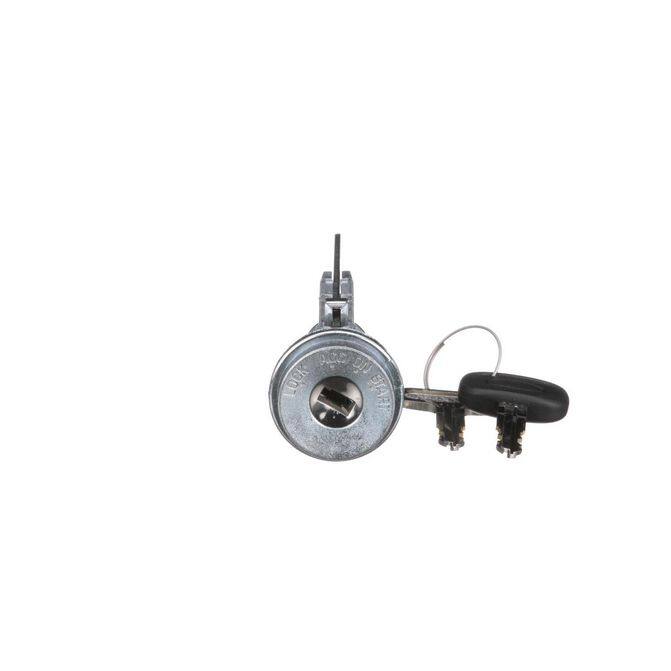 IGN STANDARD IGNITION US335L