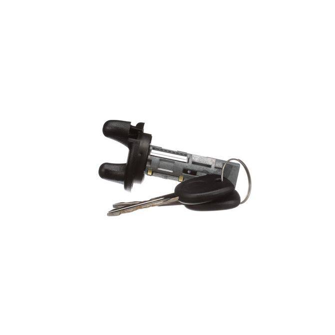 IGN STANDARD IGNITION US337L