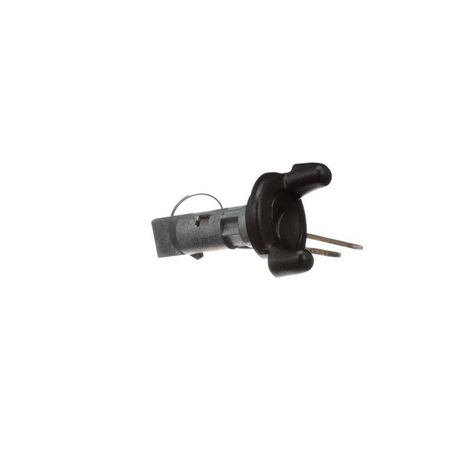 IGN STANDARD IGNITION US337L