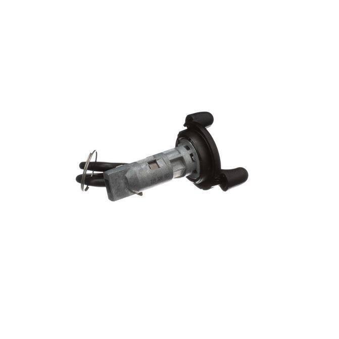 IGN STANDARD IGNITION US337L