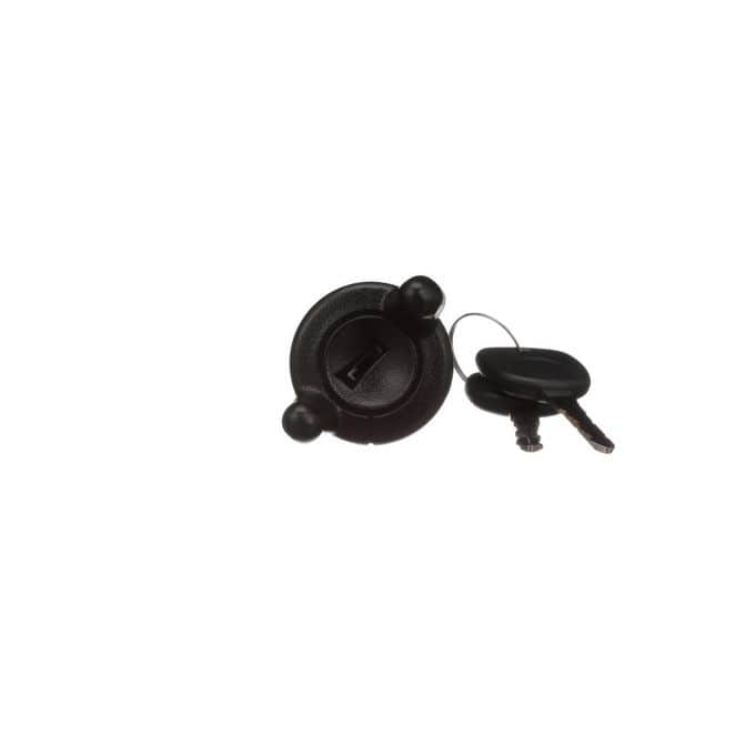 IGN STANDARD IGNITION US337L