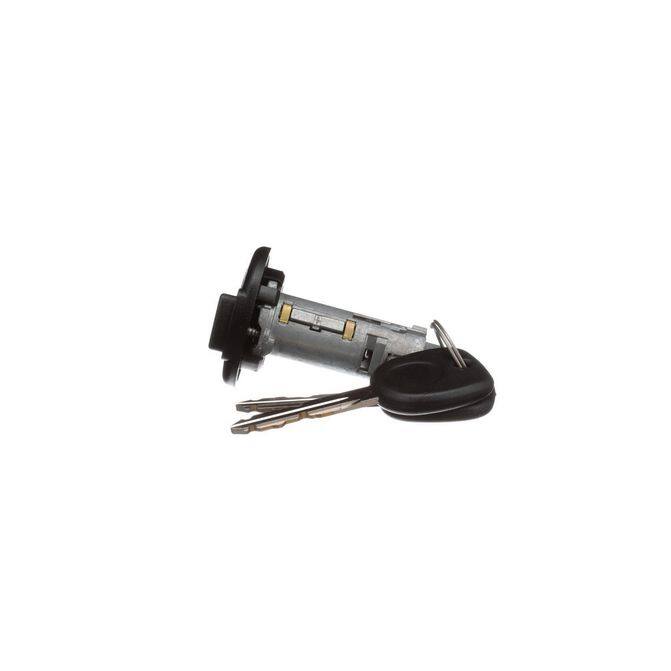 IGN STANDARD IGNITION US338L