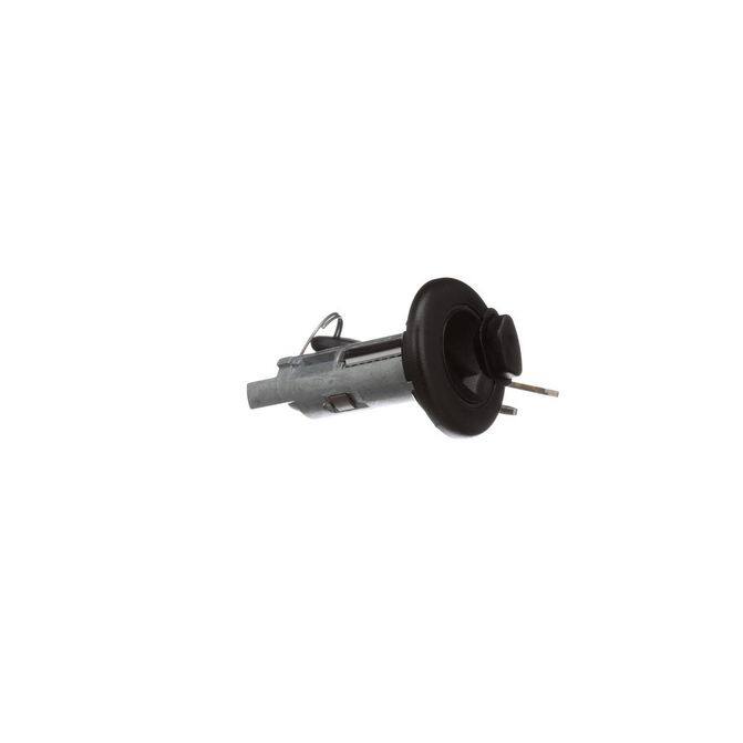 IGN STANDARD IGNITION US338L