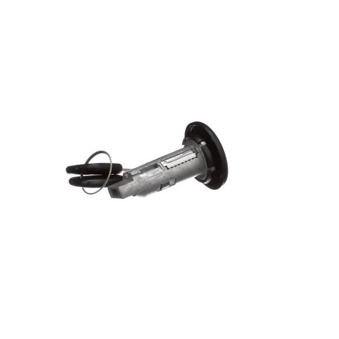 IGN STANDARD IGNITION US338L