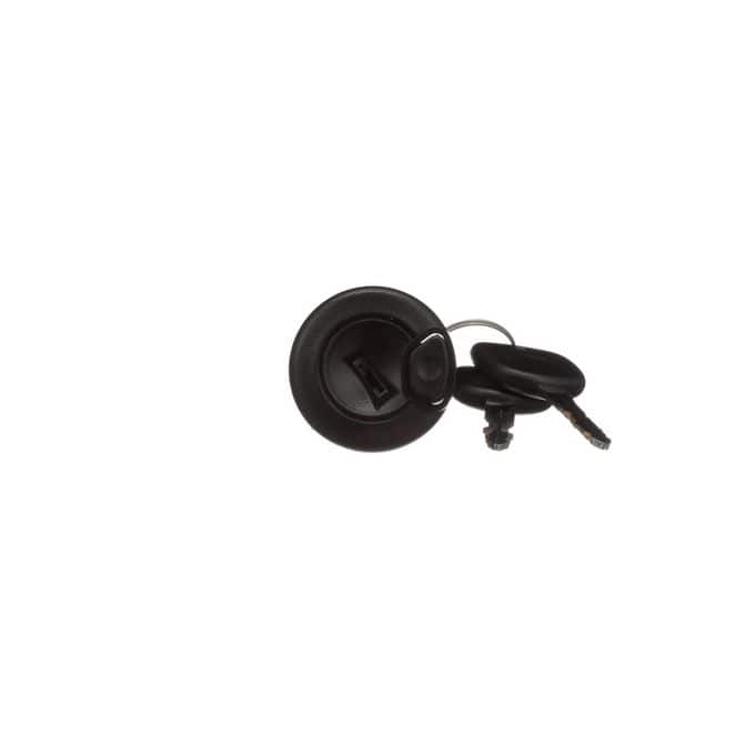 IGN STANDARD IGNITION US338L